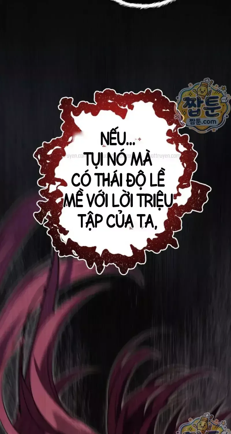 Chapter 230 - Trang 62