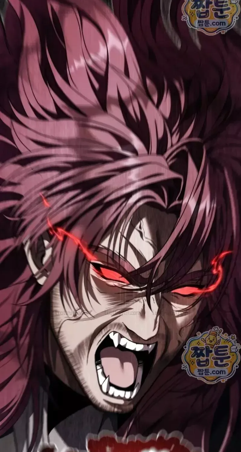 Chapter 230 - Trang 63