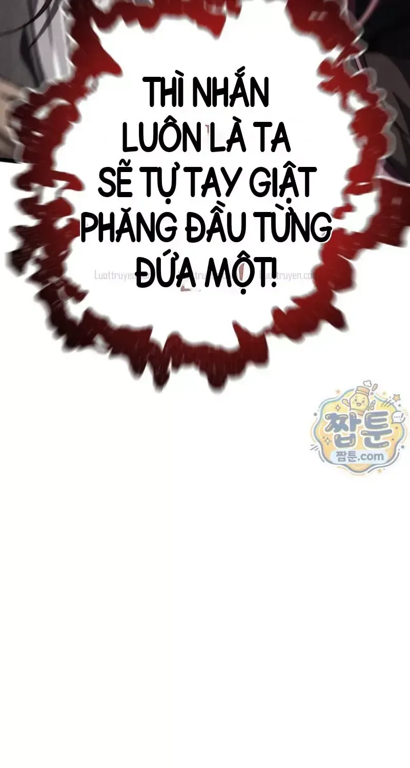 Chapter 230 - Trang 64