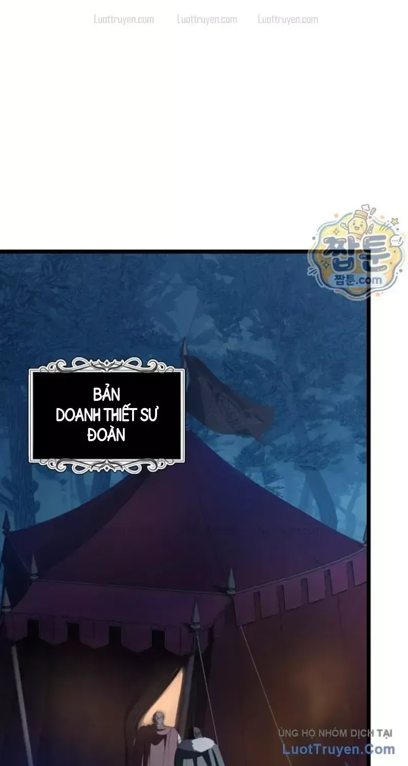 Chapter 230 - Trang 65