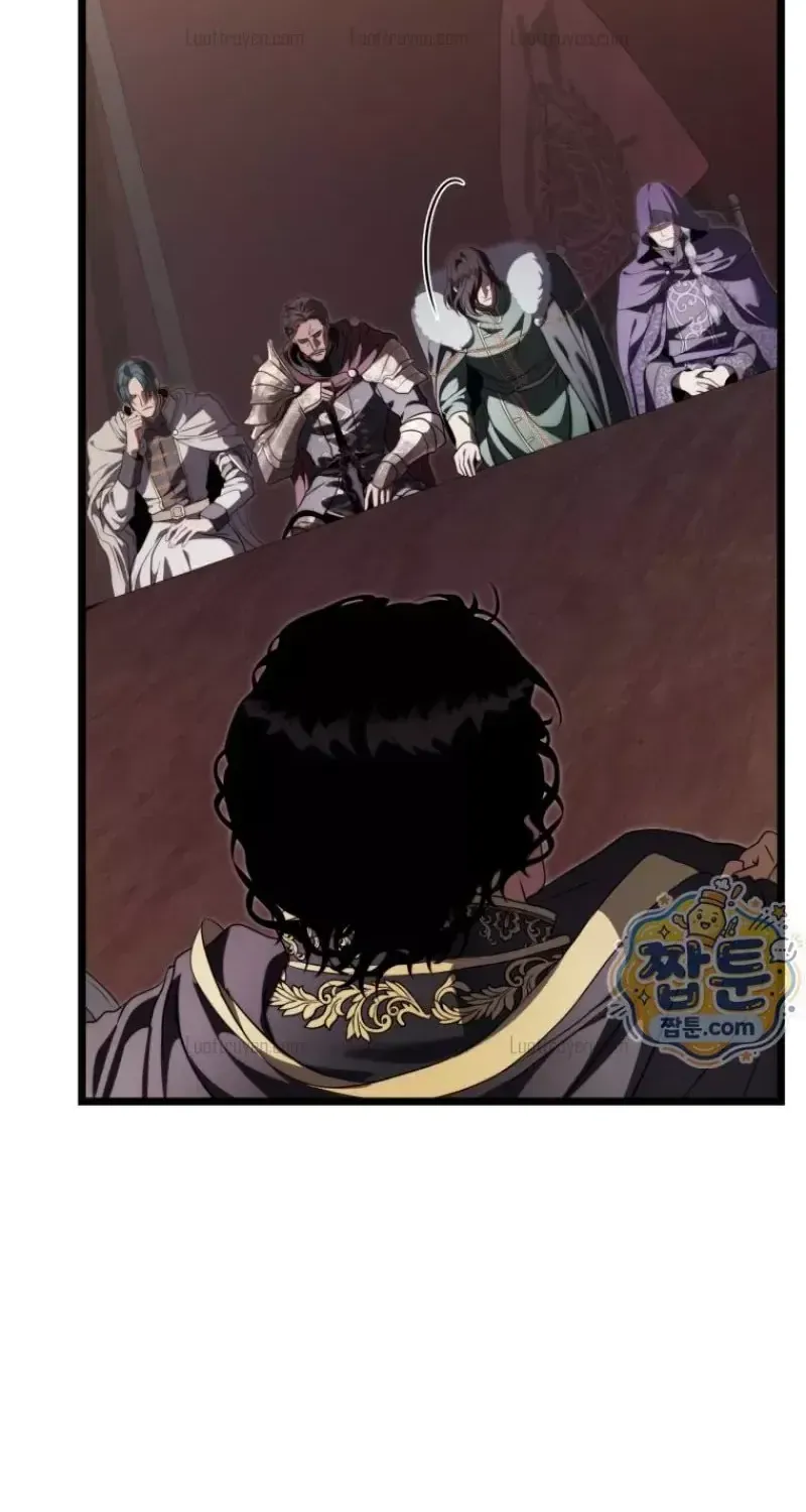 Chapter 230 - Trang 67