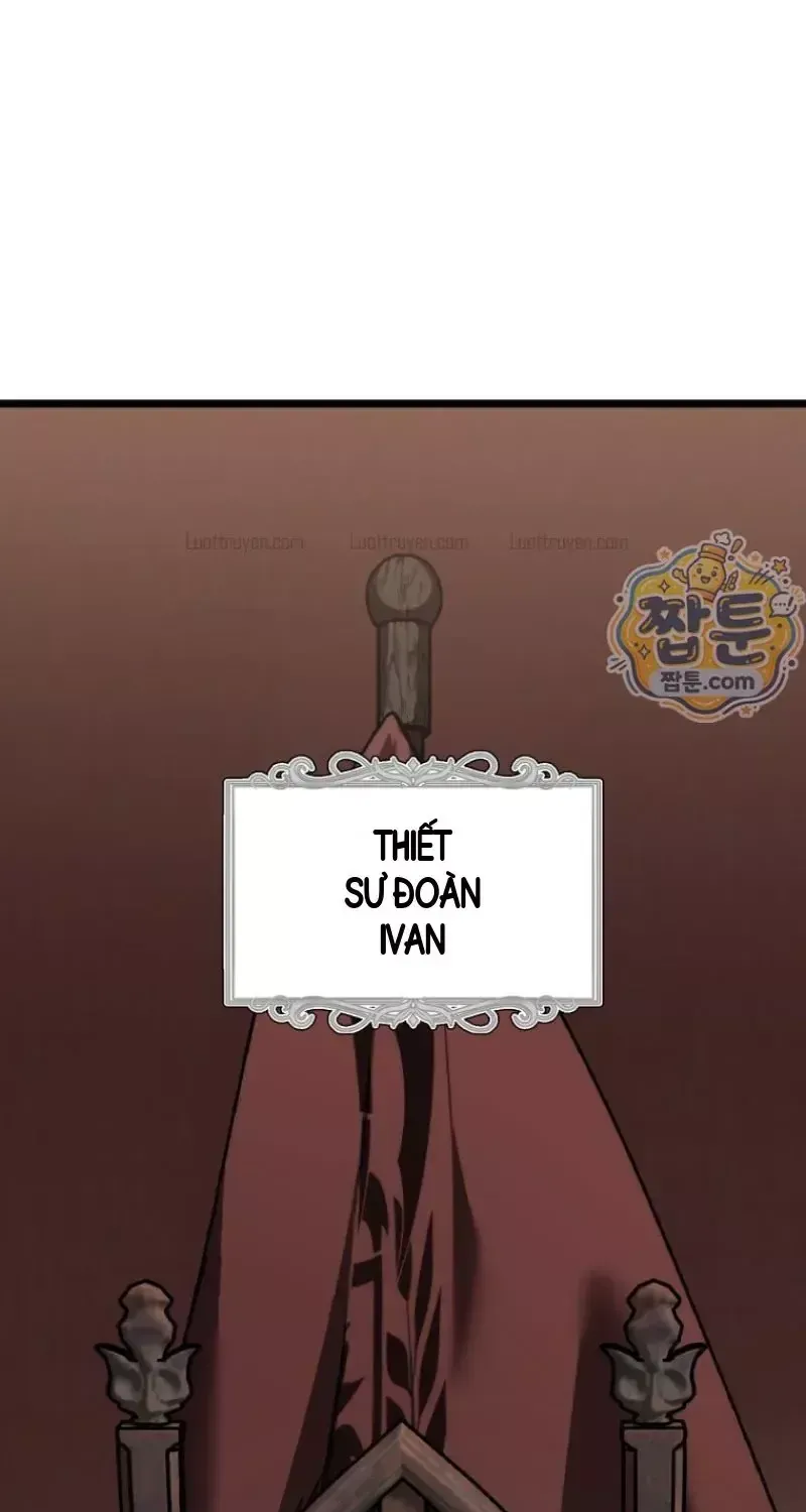 Chapter 230 - Trang 68