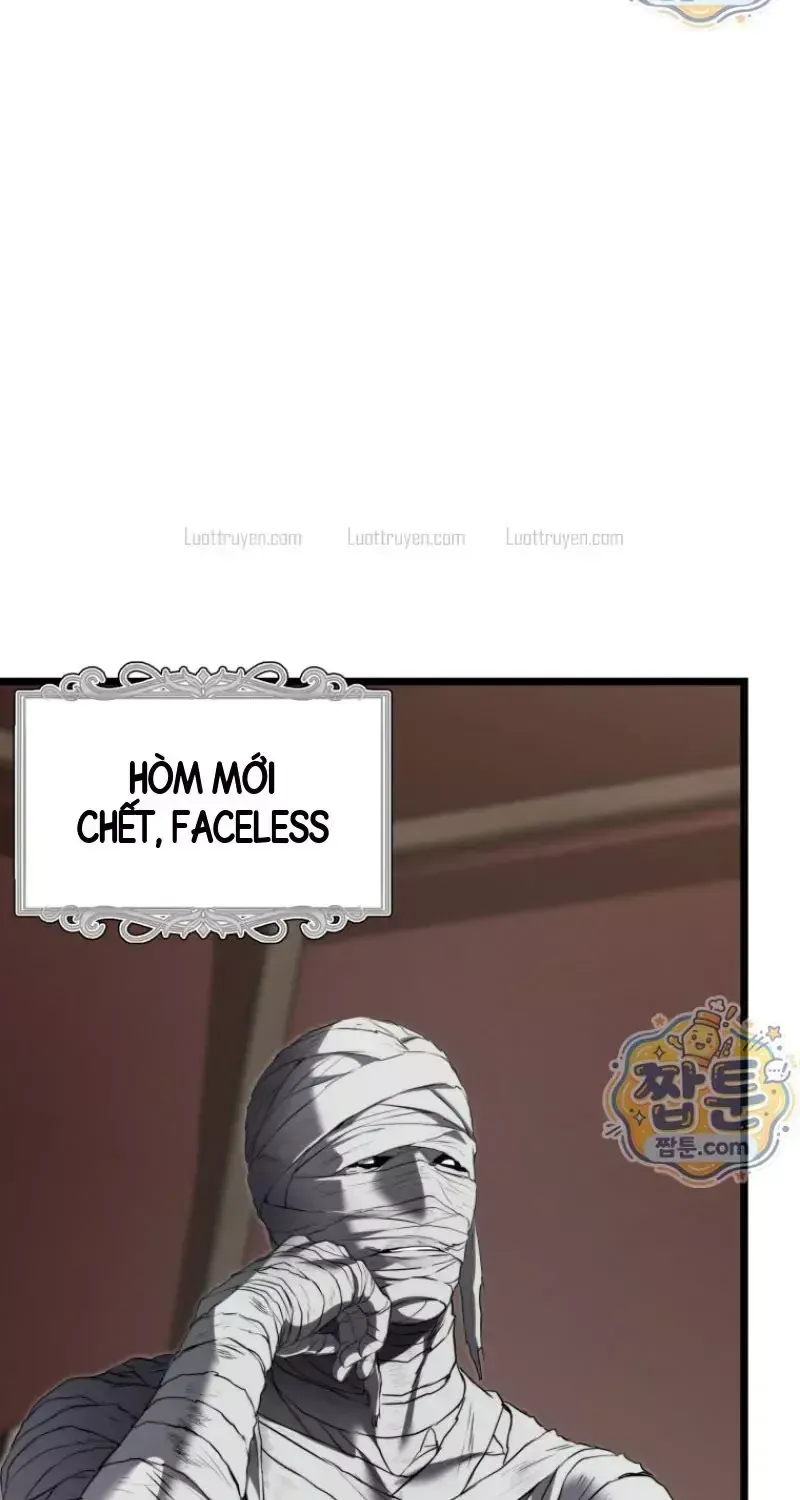 Chapter 230 - Trang 70