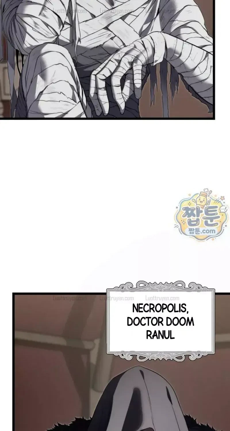 Chapter 230 - Trang 71