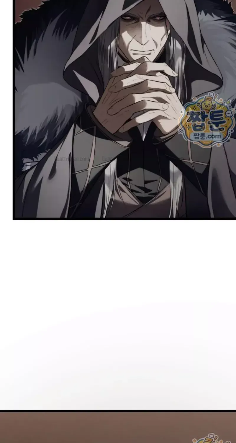 Chapter 230 - Trang 72