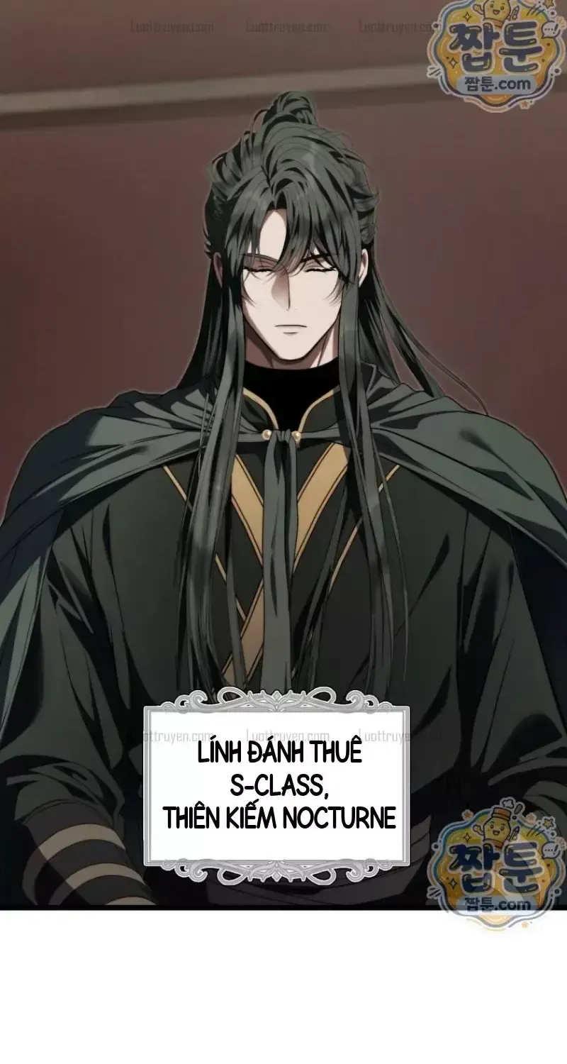 Chapter 230 - Trang 73
