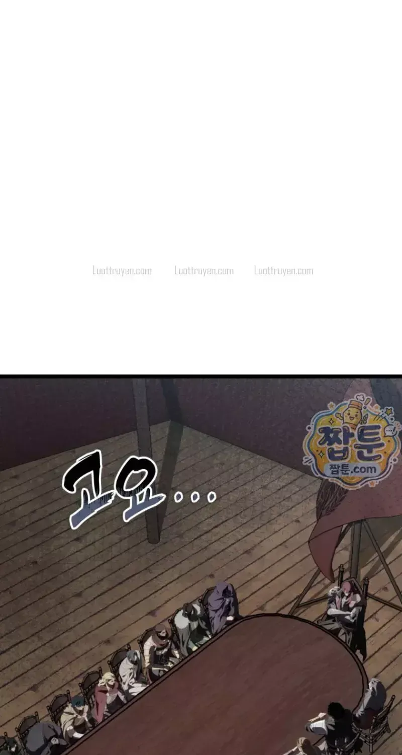 Chapter 230 - Trang 74