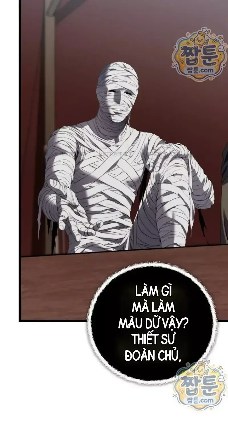 Chapter 230 - Trang 76