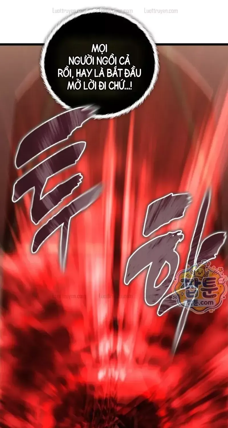 Chapter 230 - Trang 77