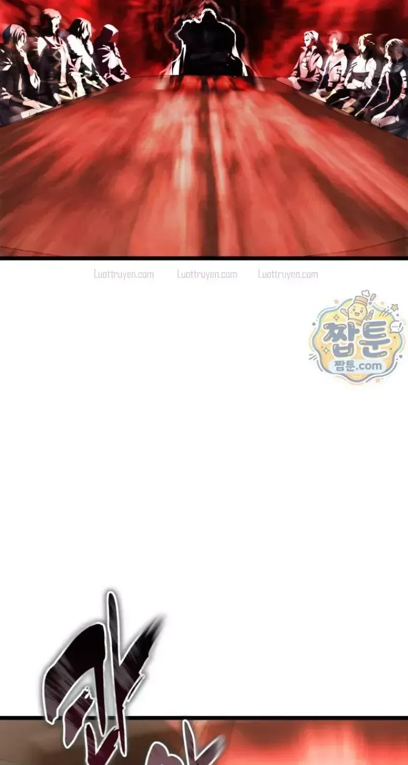 Chapter 230 - Trang 78