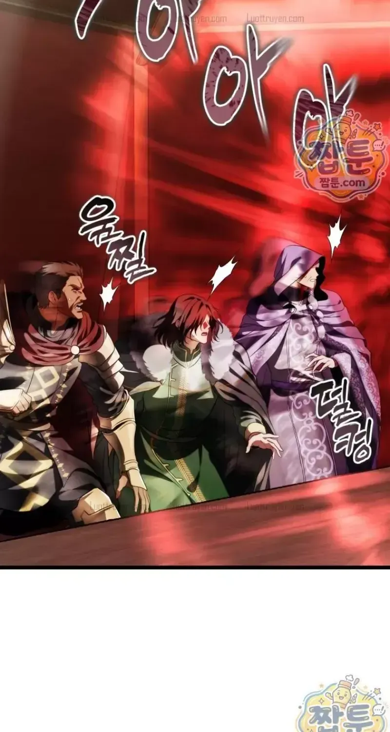 Chapter 230 - Trang 79