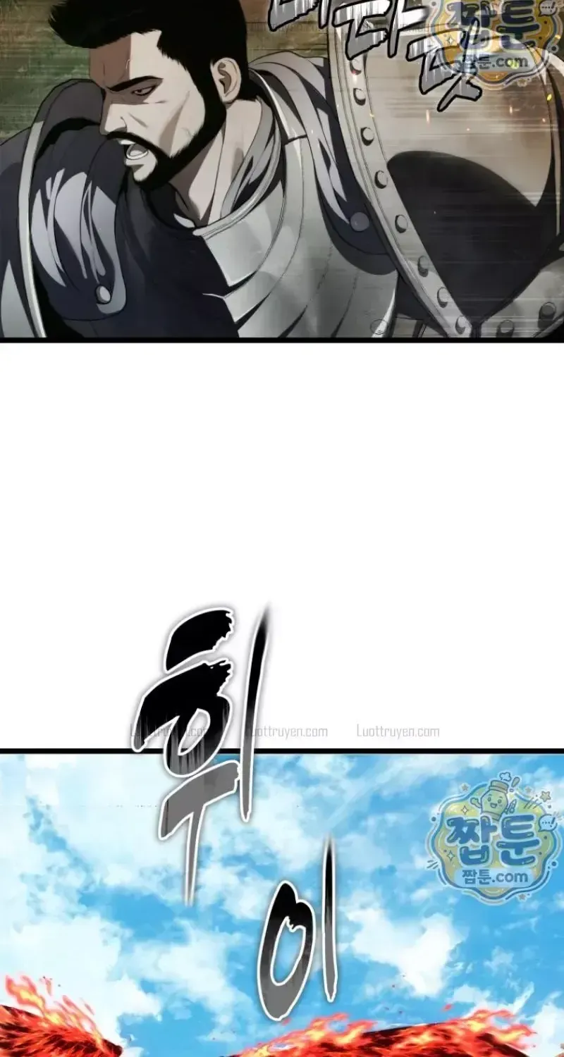 Chapter 230 - Trang 9