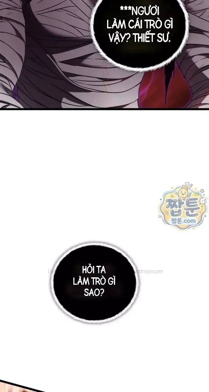 Chapter 230 - Trang 81