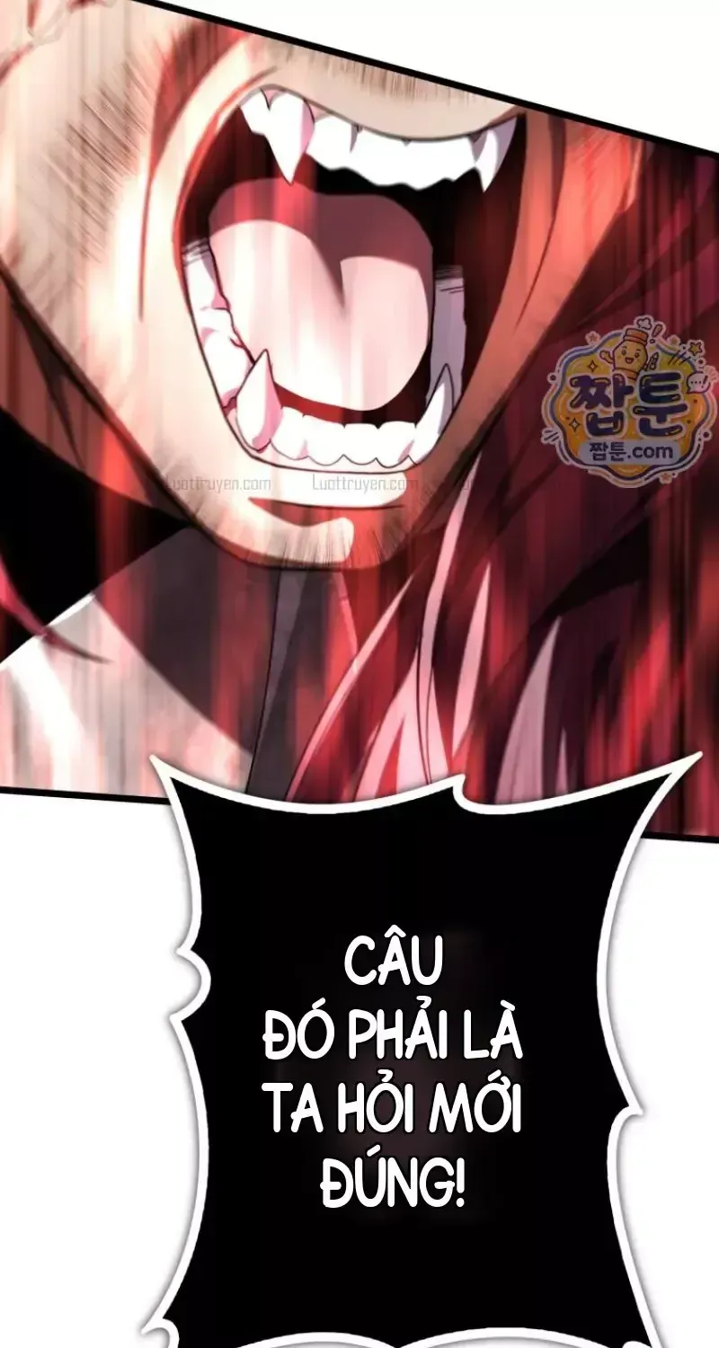 Chapter 230 - Trang 82