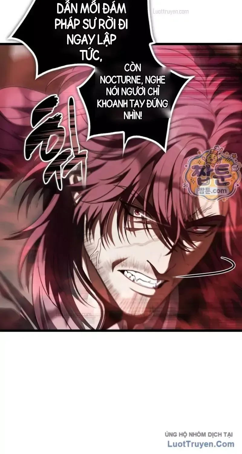 Chapter 230 - Trang 85