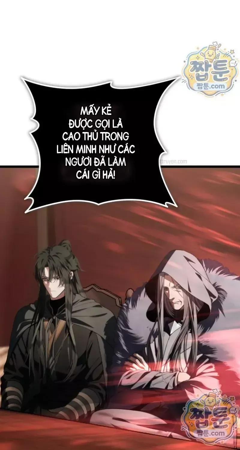 Chapter 230 - Trang 86
