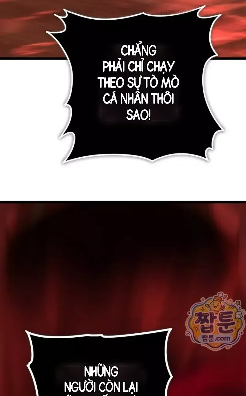 Chapter 230 - Trang 87