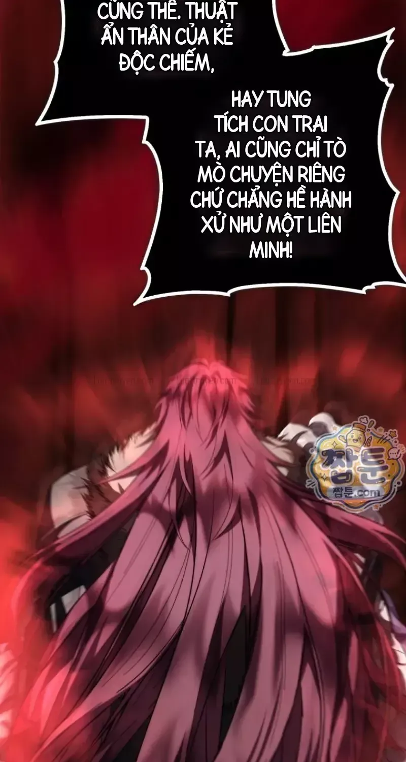 Chapter 230 - Trang 88