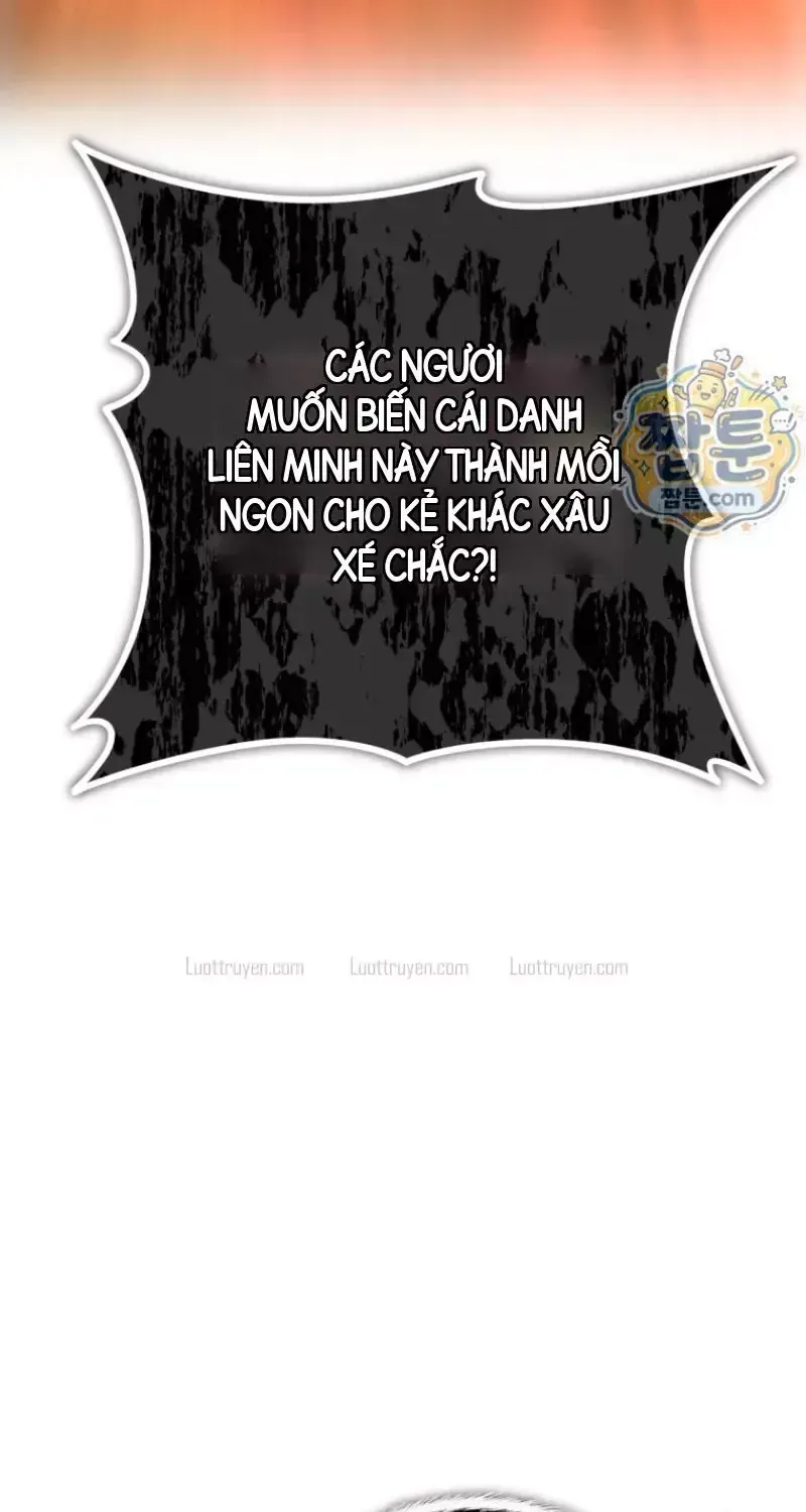 Chapter 230 - Trang 90