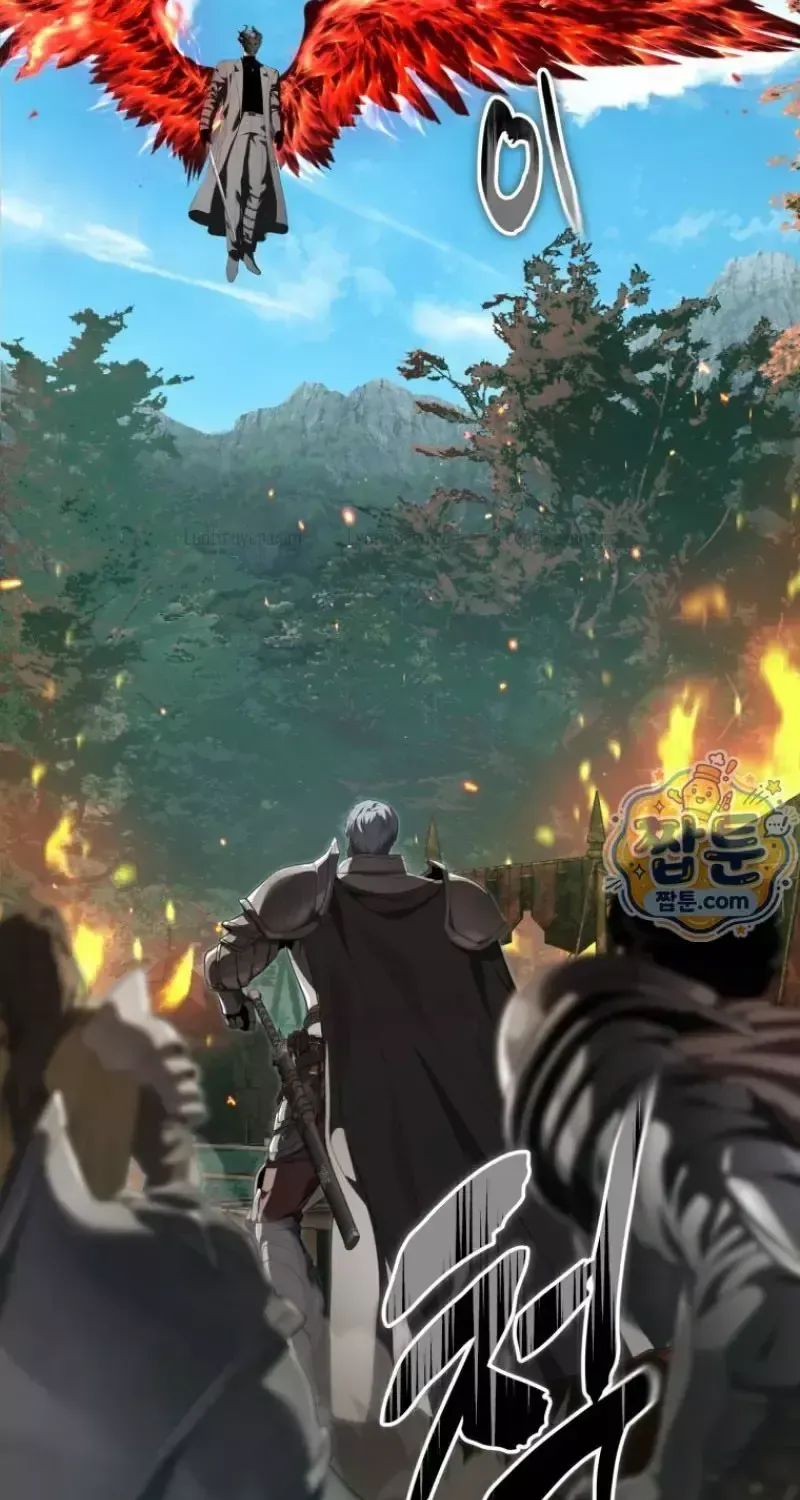 Chapter 230 - Trang 10
