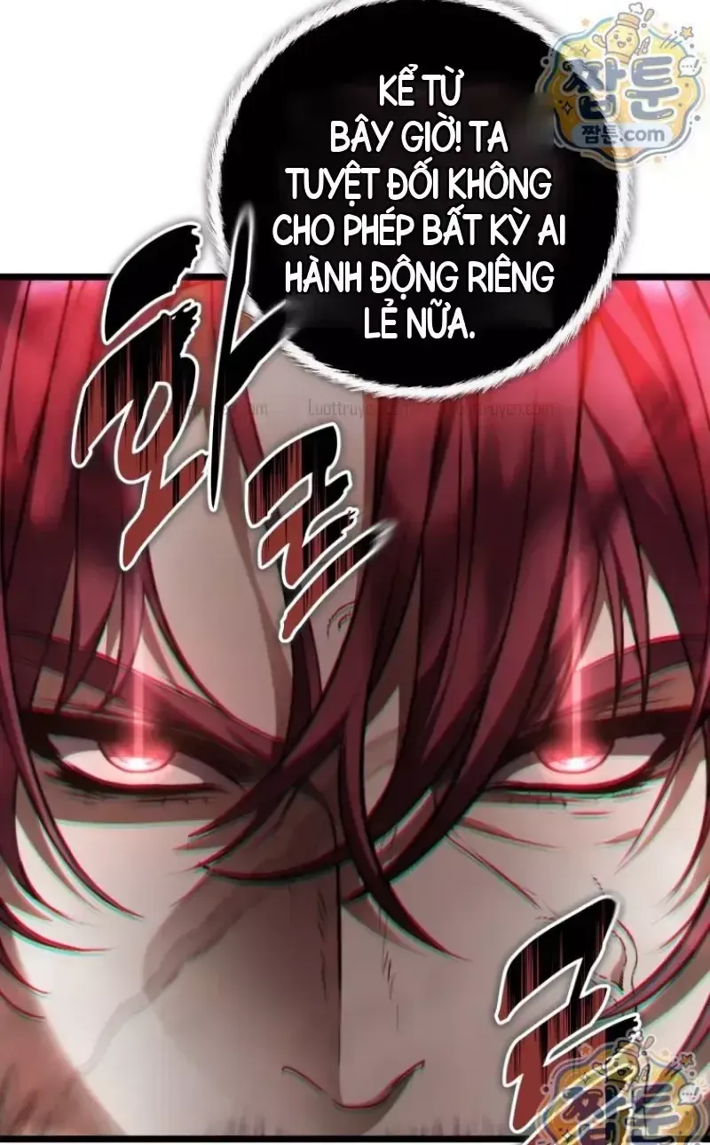 Chapter 230 - Trang 91