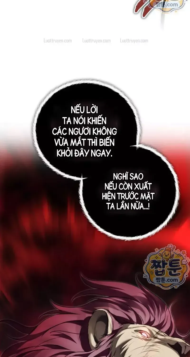 Chapter 230 - Trang 92