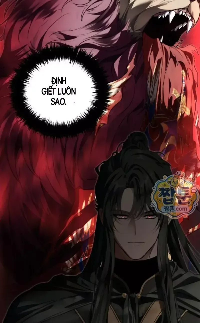 Chapter 230 - Trang 93