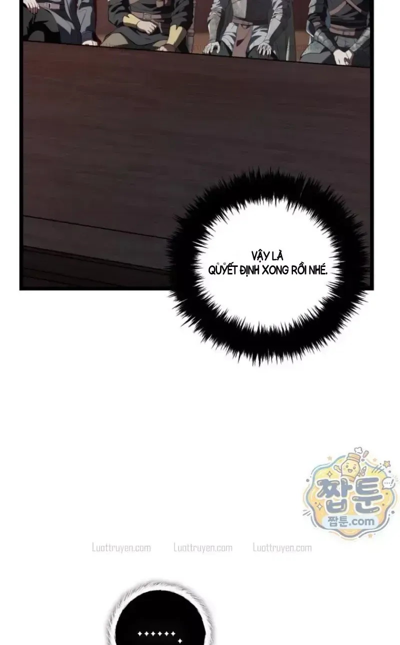 Chapter 230 - Trang 97