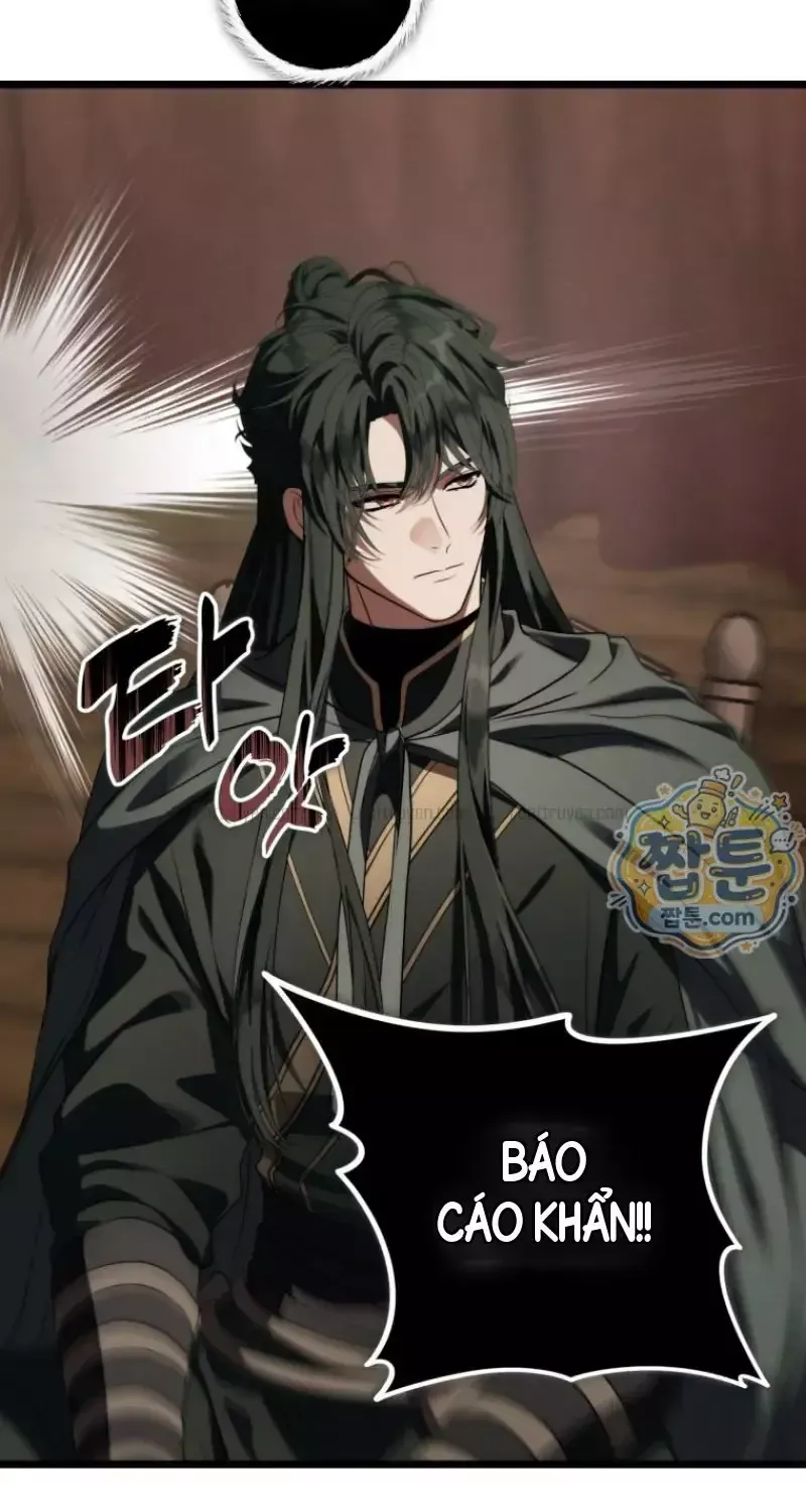 Chapter 230 - Trang 98