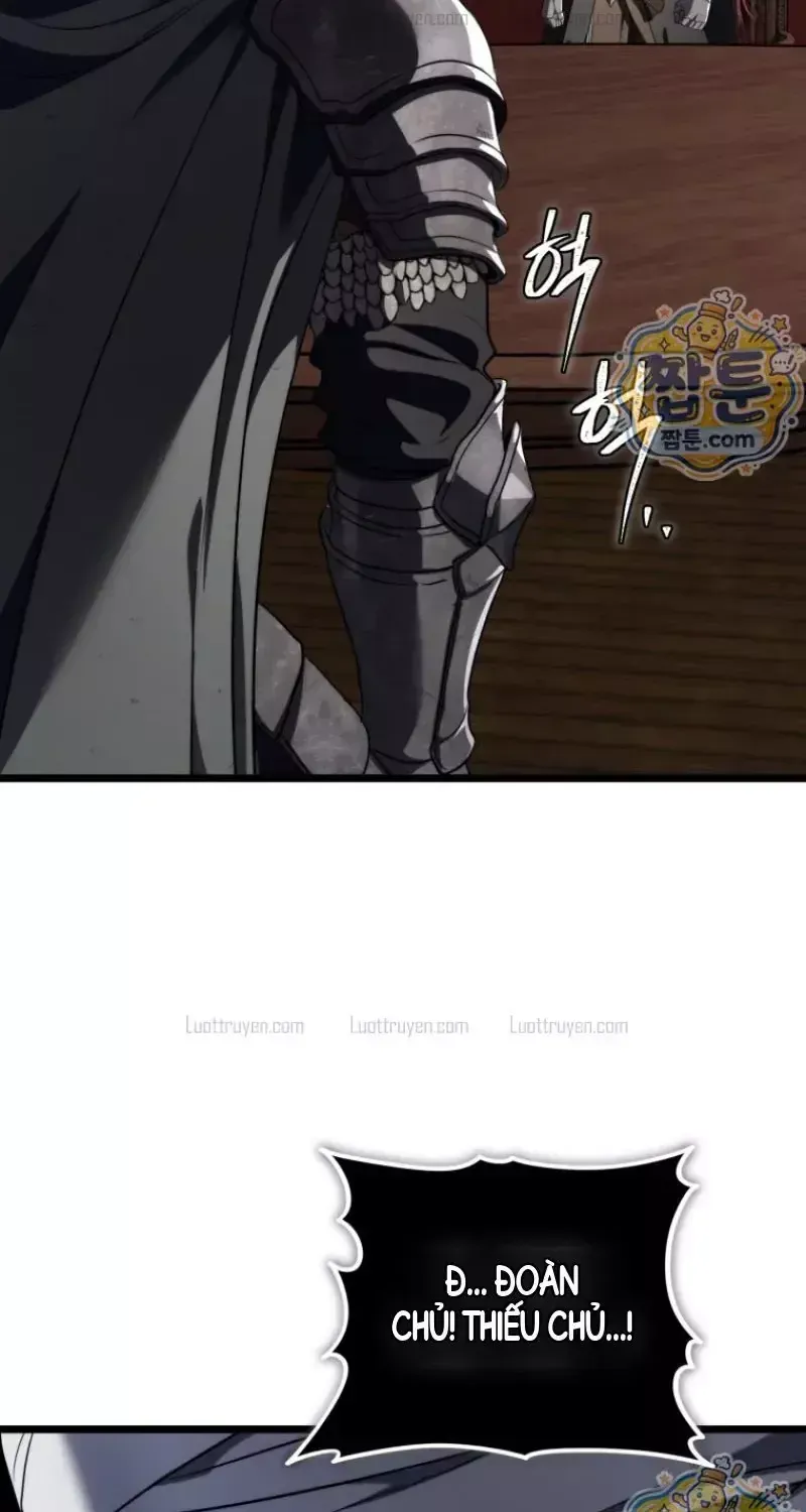 Chapter 230 - Trang 100
