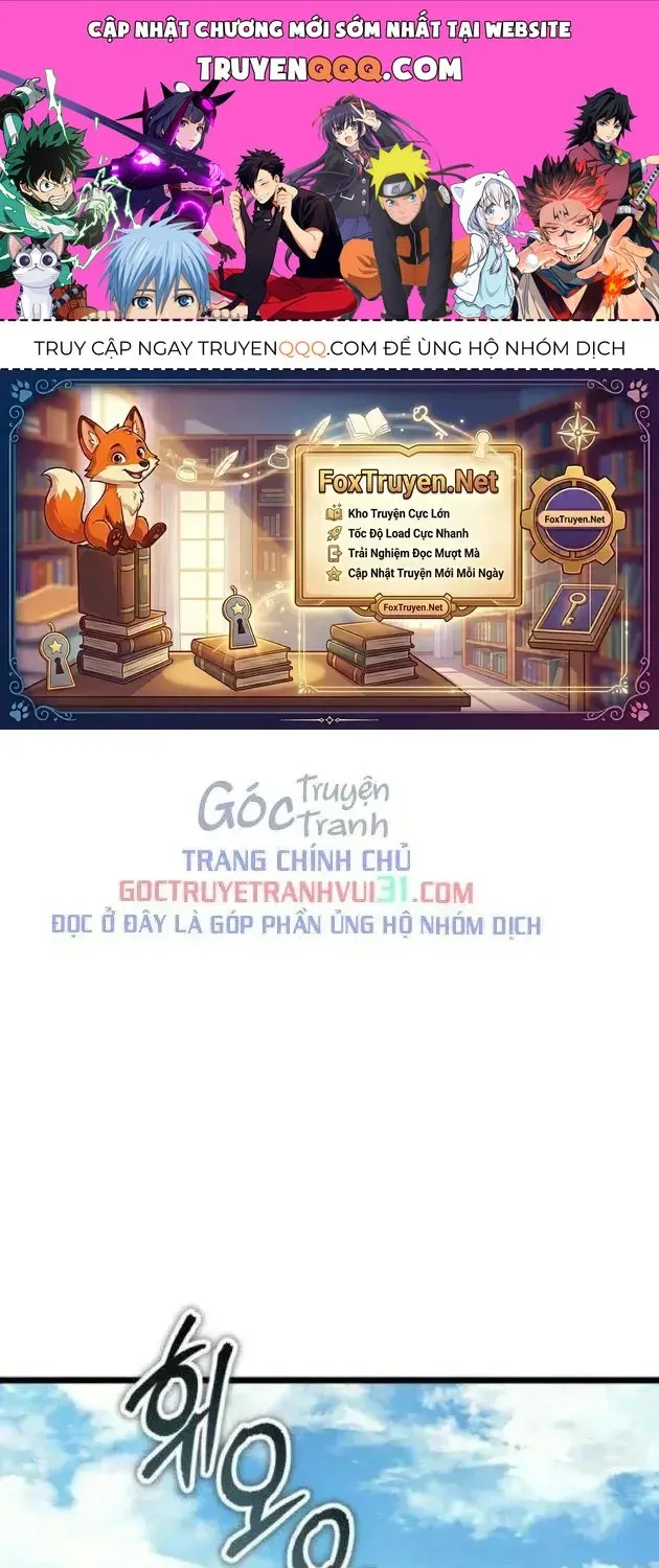 Chapter 231 - Trang 1