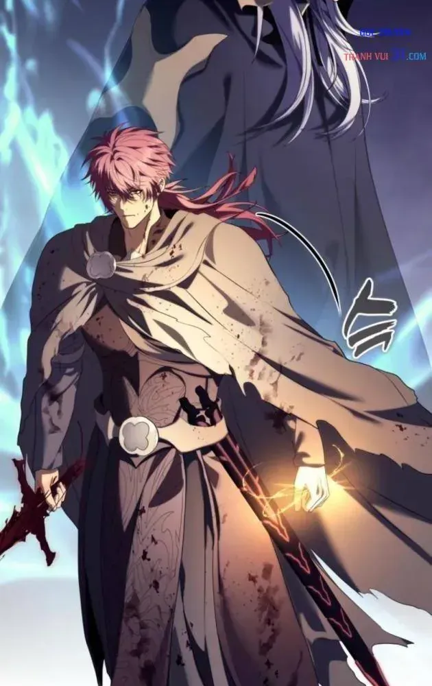Chapter 231 - Trang 11