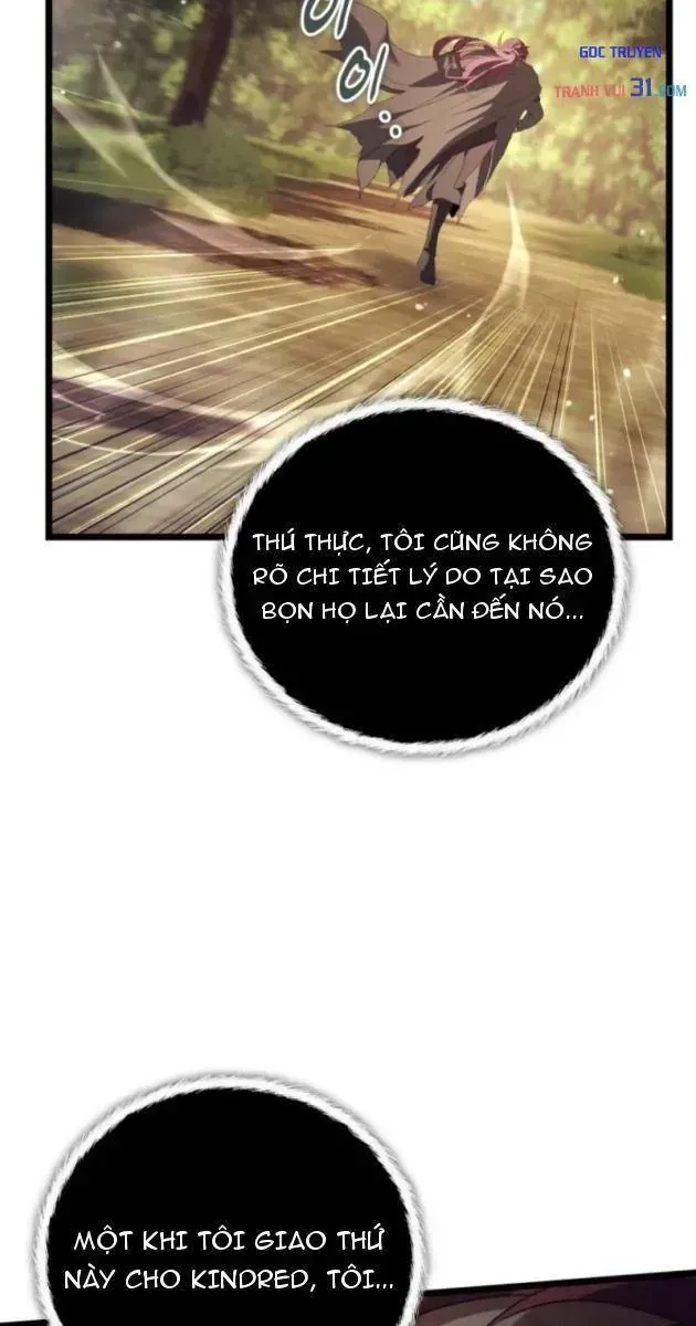 Chapter 231 - Trang 101