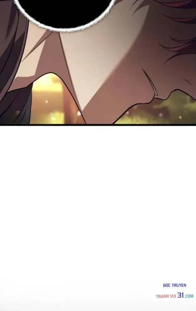 Chapter 231 - Trang 102