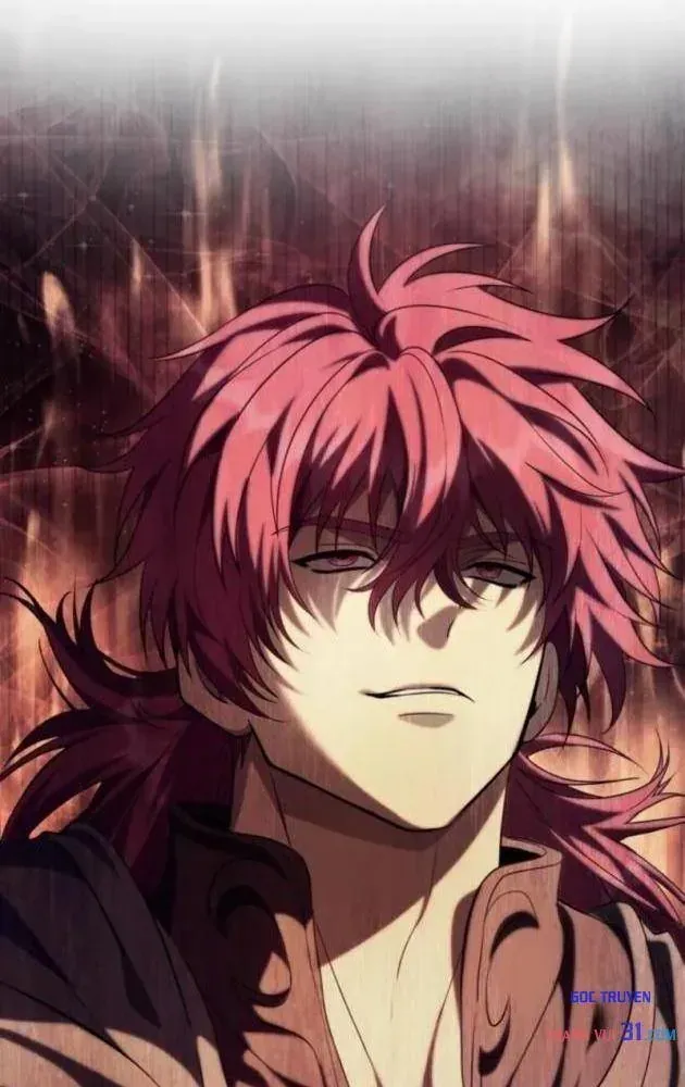 Chapter 231 - Trang 103