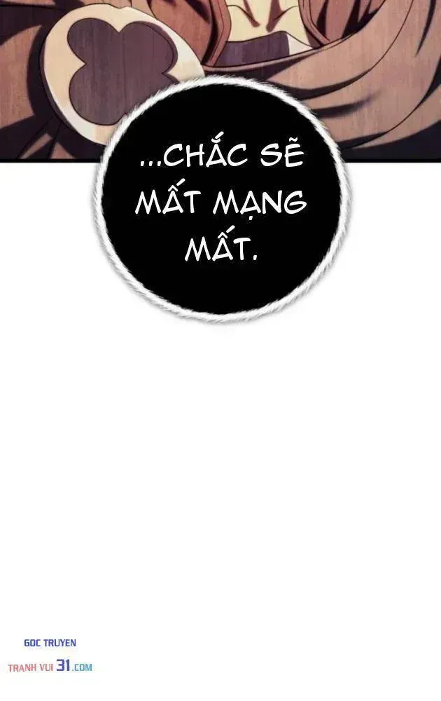 Chapter 231 - Trang 104