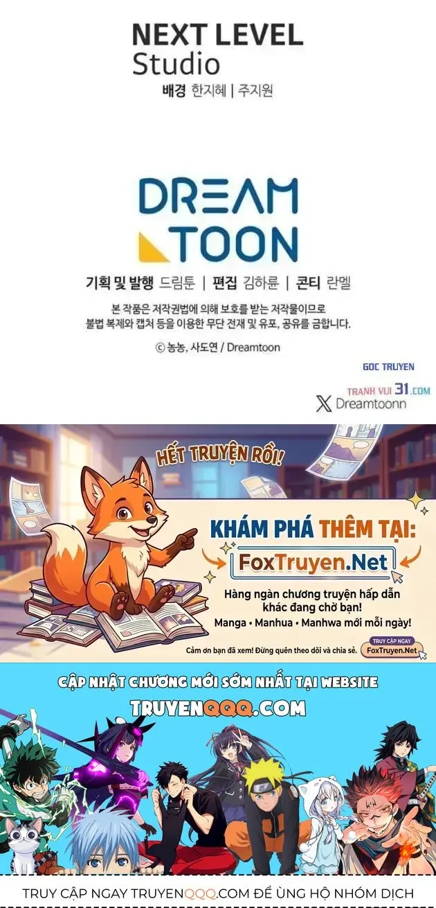 Chapter 231 - Trang 106