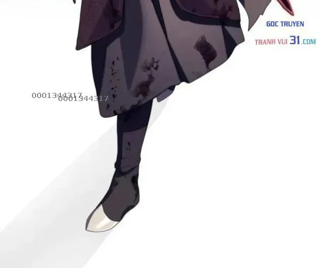 Chapter 231 - Trang 12