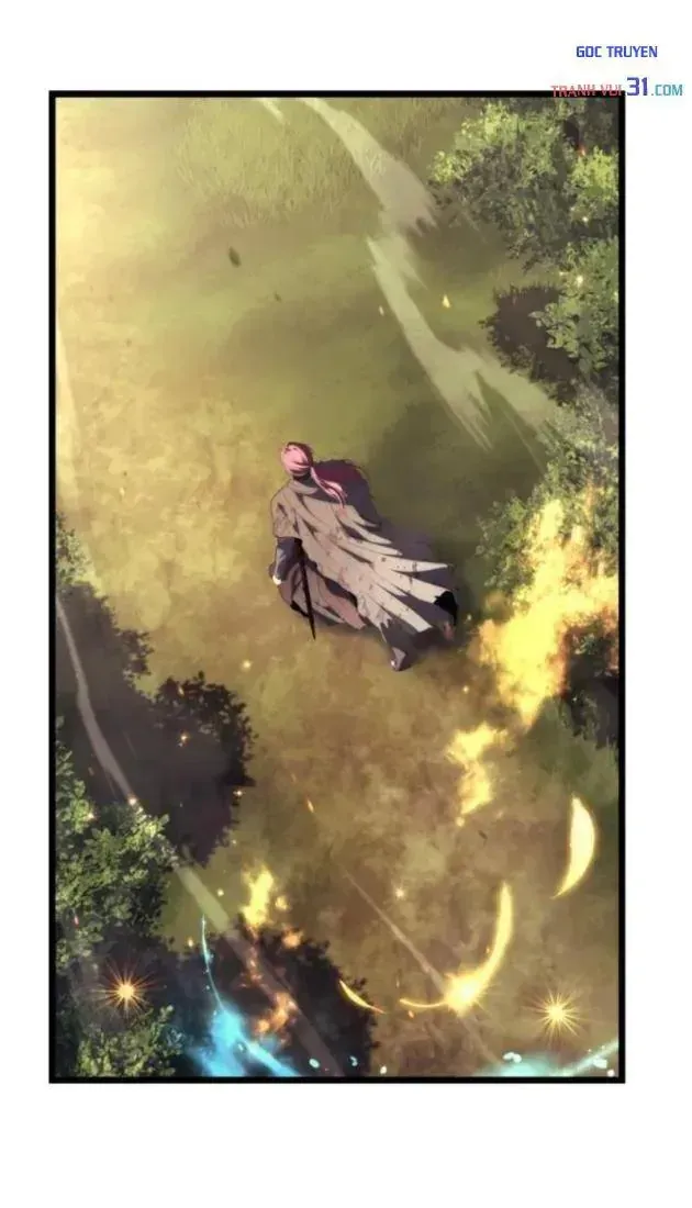 Chapter 231 - Trang 14