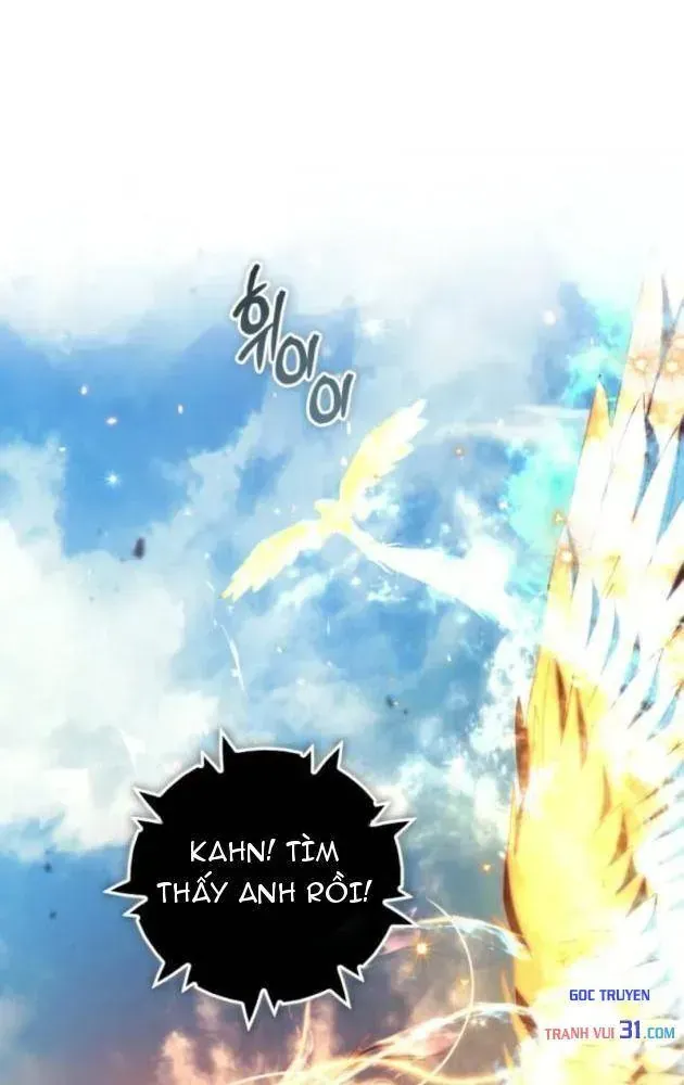 Chapter 231 - Trang 15