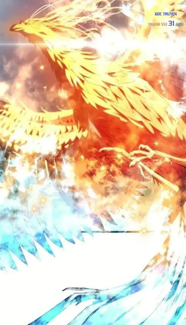 Chapter 231 - Trang 16