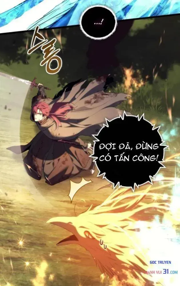 Chapter 231 - Trang 17