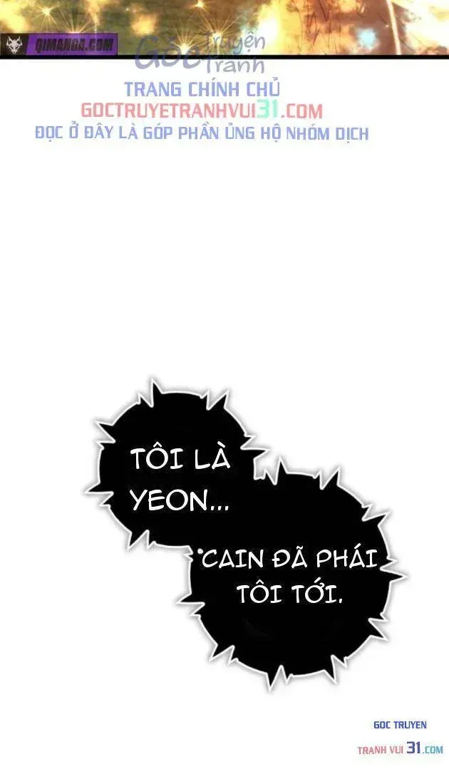Chapter 231 - Trang 18