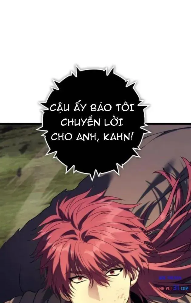 Chapter 231 - Trang 19
