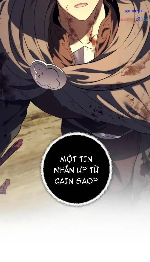 Chapter 231 - Trang 20