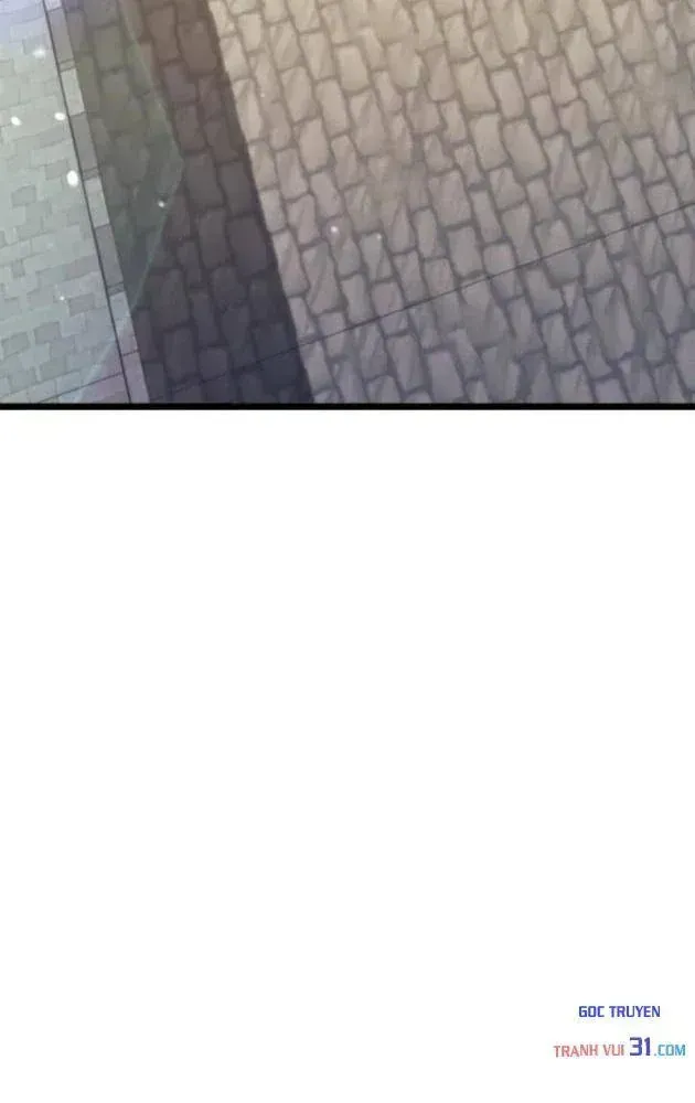 Chapter 231 - Trang 25