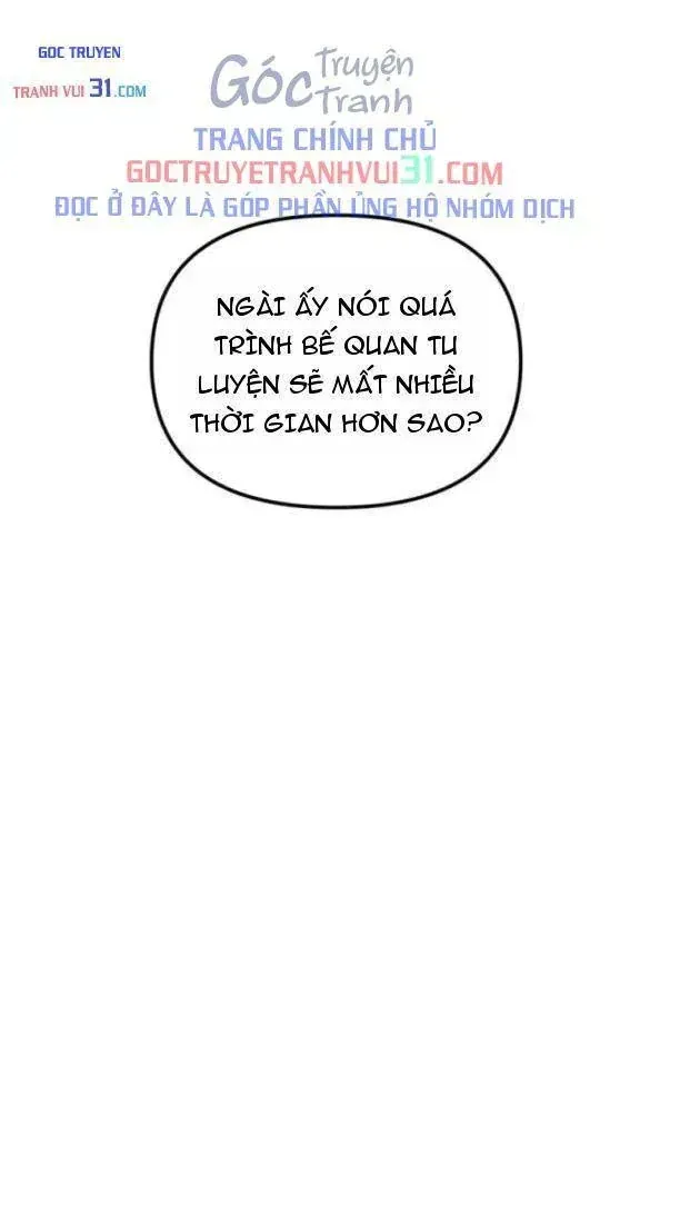 Chapter 231 - Trang 26