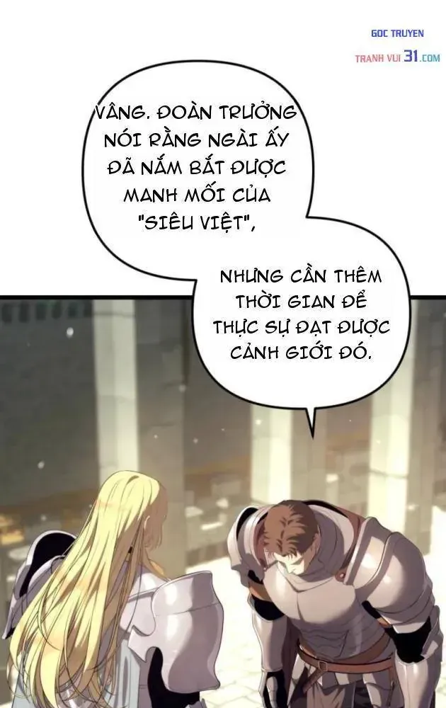 Chapter 231 - Trang 27