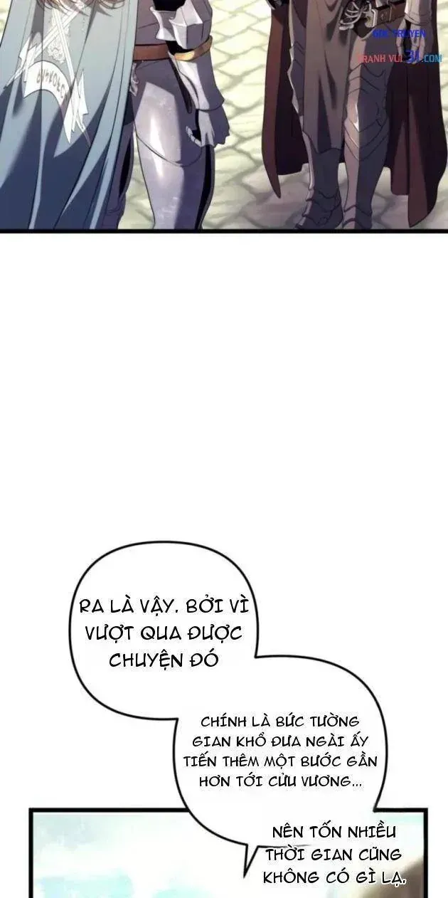 Chapter 231 - Trang 28