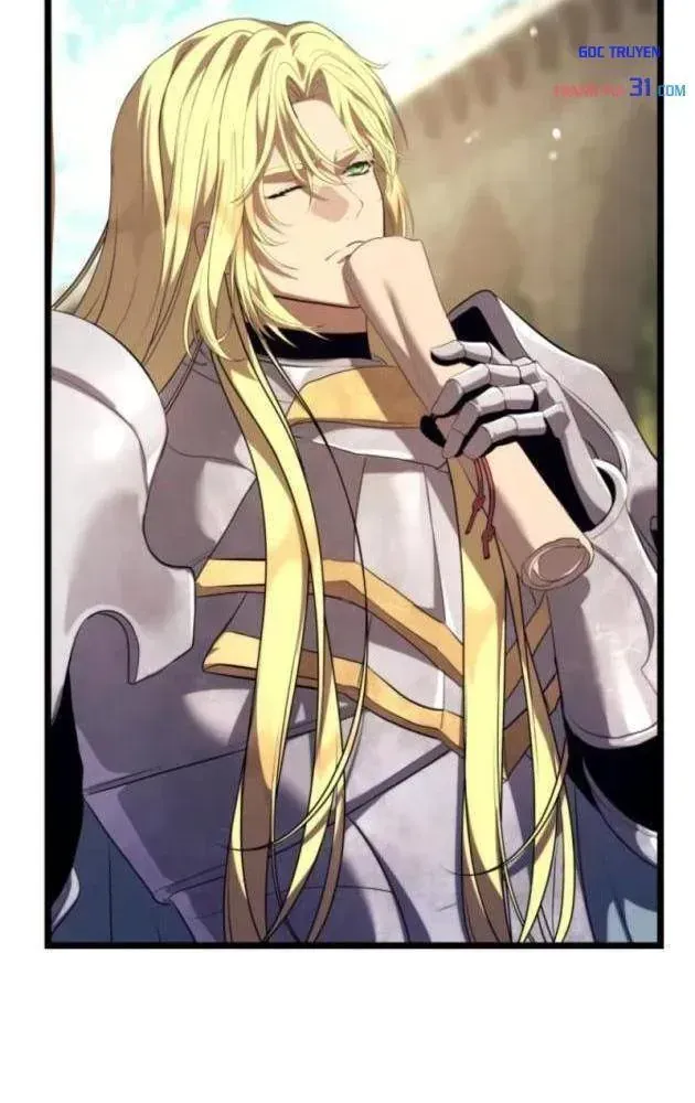 Chapter 231 - Trang 29